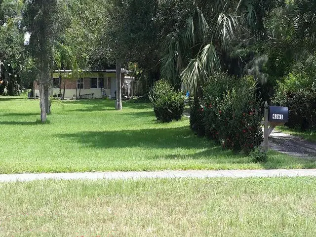 Photo 2 at 4361 SW 25TH Street, Fort Lauderdale