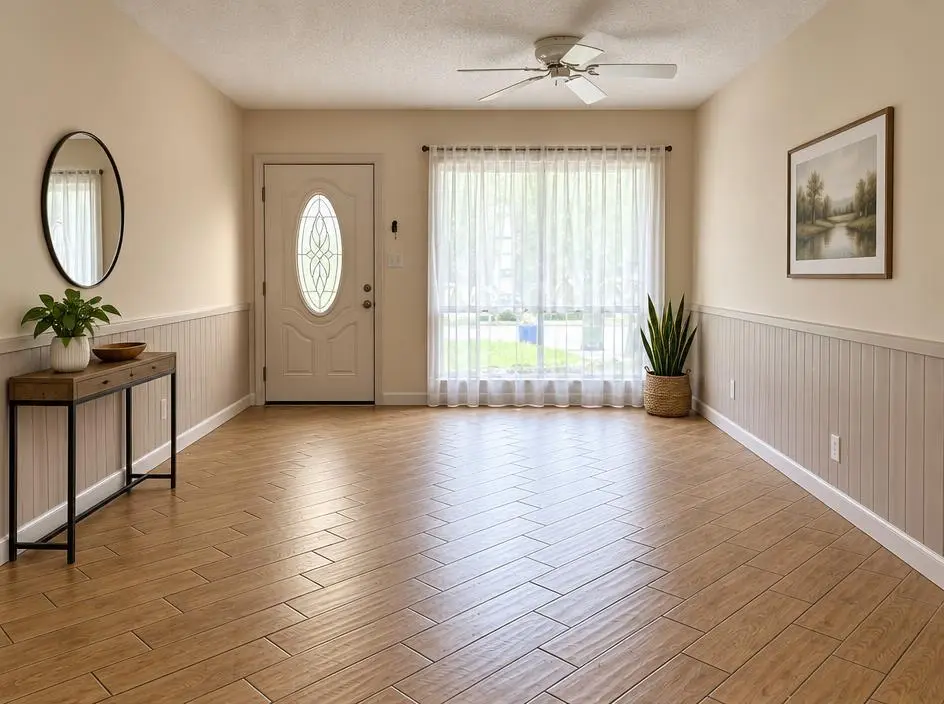 saleswise-retouch-1788986180564 at 6771 NW 24TH Street, Margate