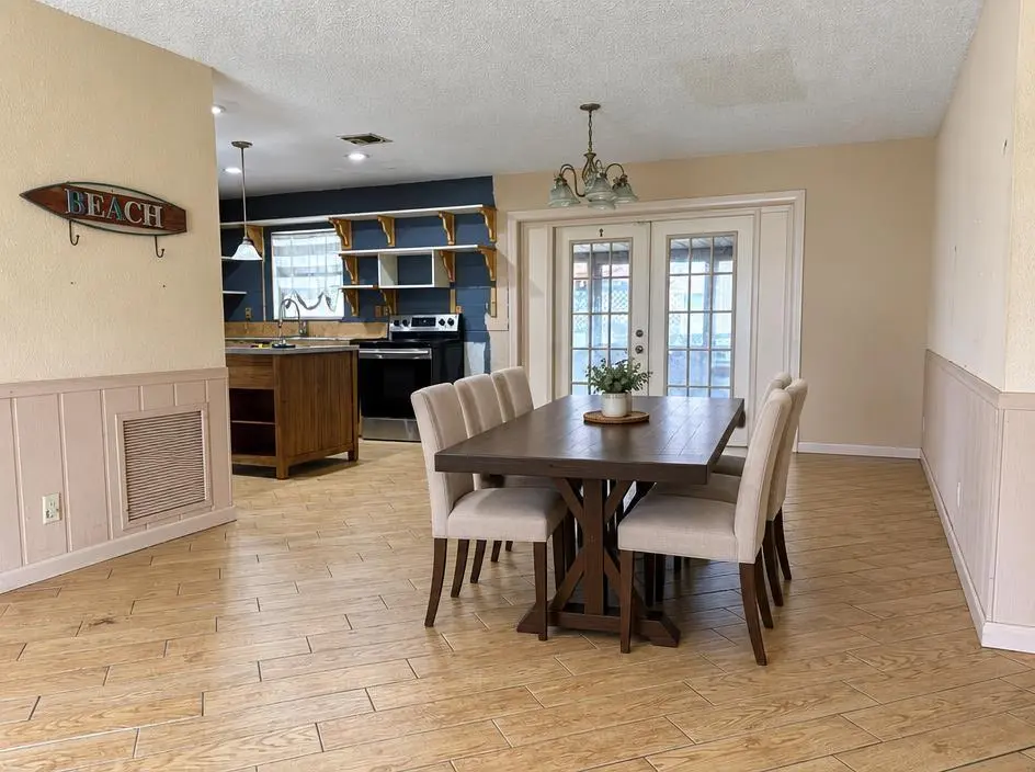 saleswise-retouch-1788986914750 at 6771 NW 24TH Street, Margate