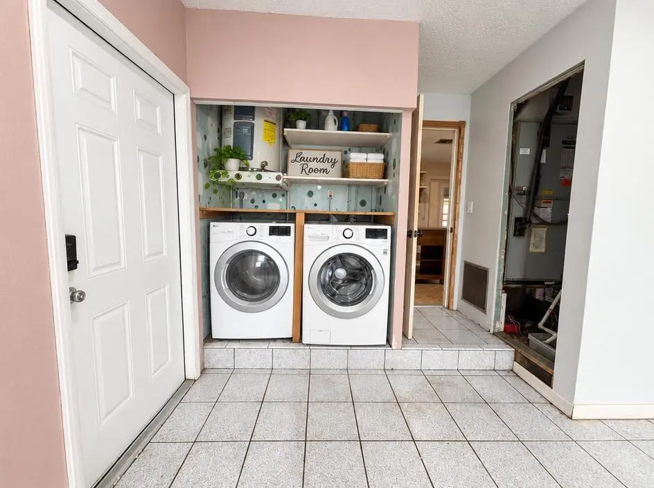 saleswise-retouch-1788987202210 at 6771 NW 24TH Street, Margate