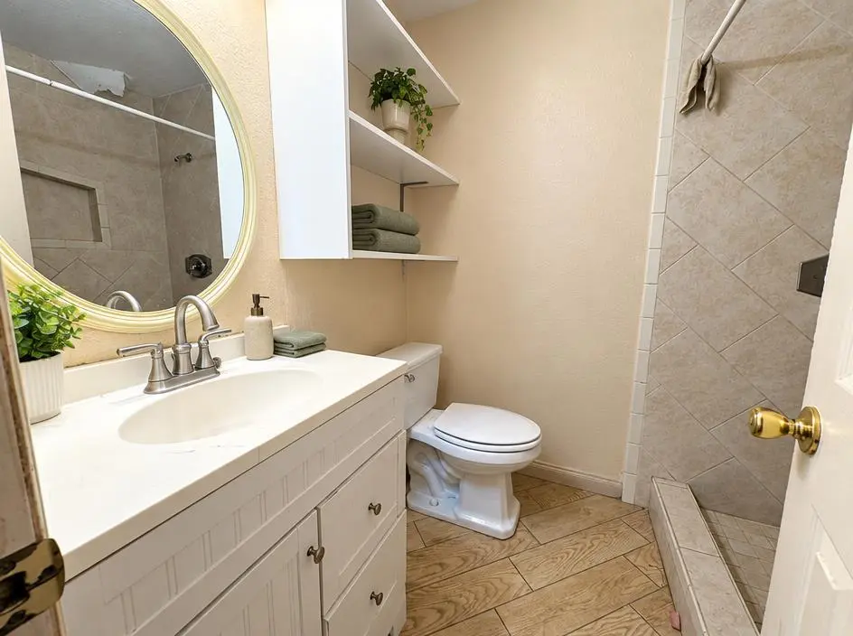 saleswise-retouch-1788987416556 at 6771 NW 24TH Street, Margate