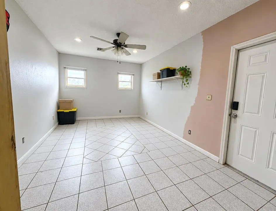 saleswise-retouch-1788987579789 at 6771 NW 24TH Street, Margate