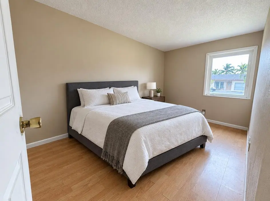 saleswise-retouch-1788987839099 at 6771 NW 24TH Street, Margate