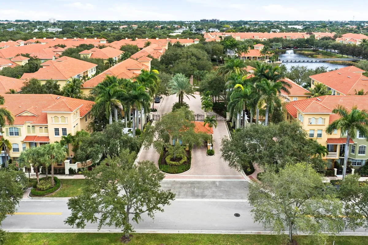 DJI_20251106115918_0089_D at 2486 SAN PIETRO Circle, Palm Beach Gardens
