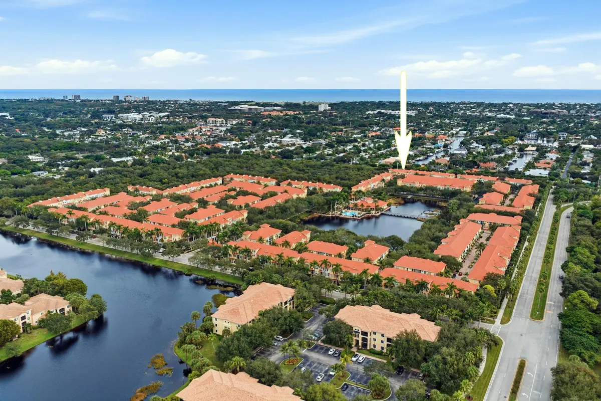 DJI_20251106115730_0069_D at 2486 SAN PIETRO Circle, Palm Beach Gardens