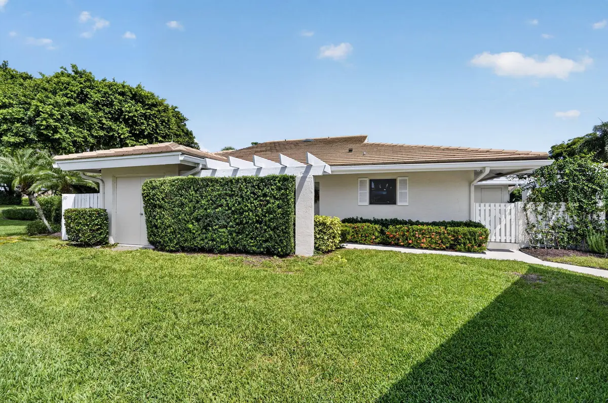 1-web-or-mls-_MLP5861 at 3648 Freshwater Drive, Jupiter