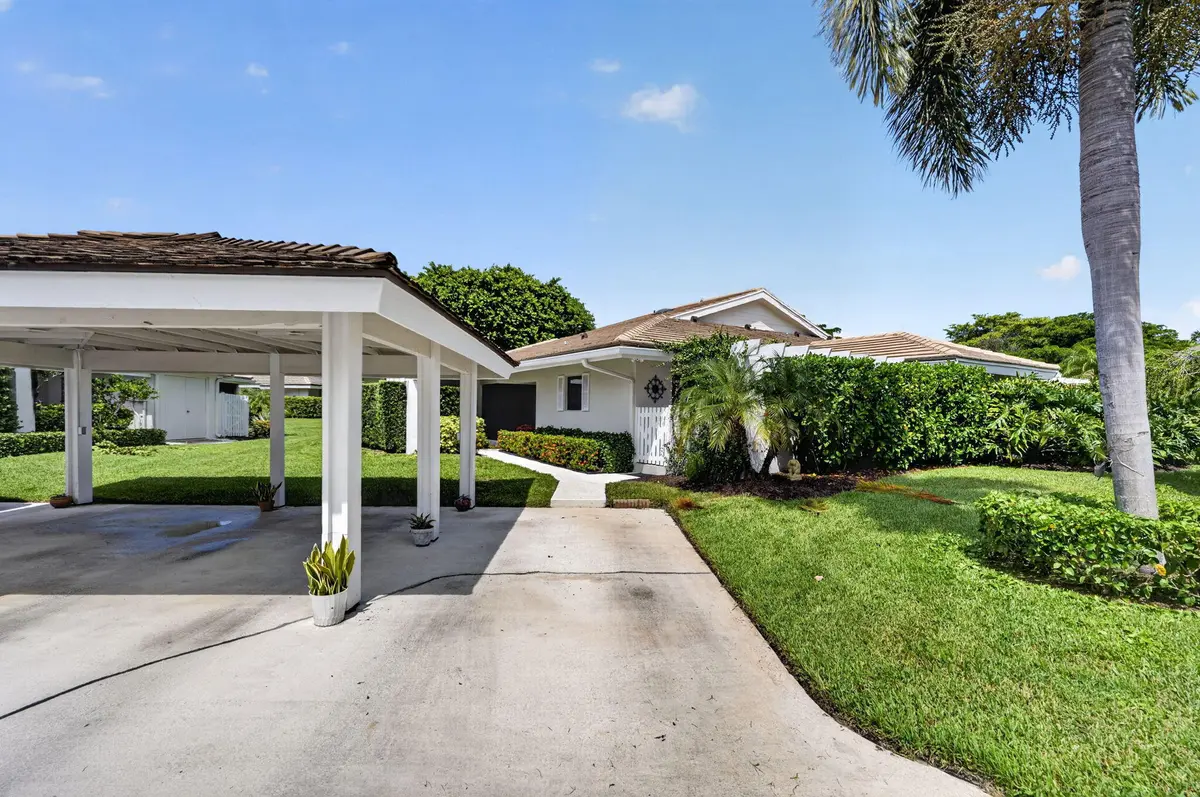 4-web-or-mls-_MLP5872 at 3648 Freshwater Drive, Jupiter