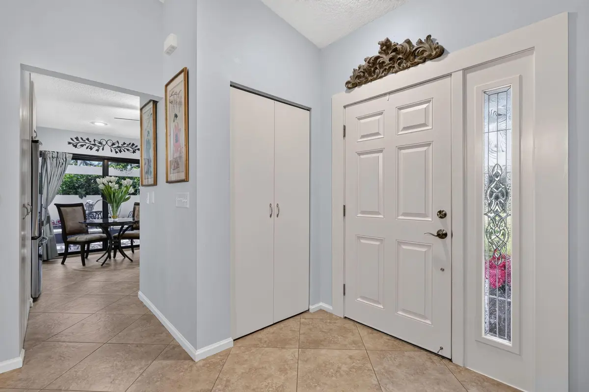 34-web-or-mls-_MLP5757 at 3648 Freshwater Drive, Jupiter