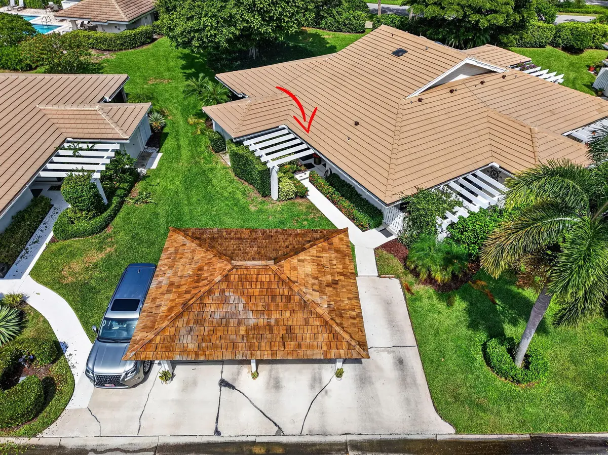 64-web-or-mls-DJI_20260909120122_0801_D at 3648 Freshwater Drive, Jupiter