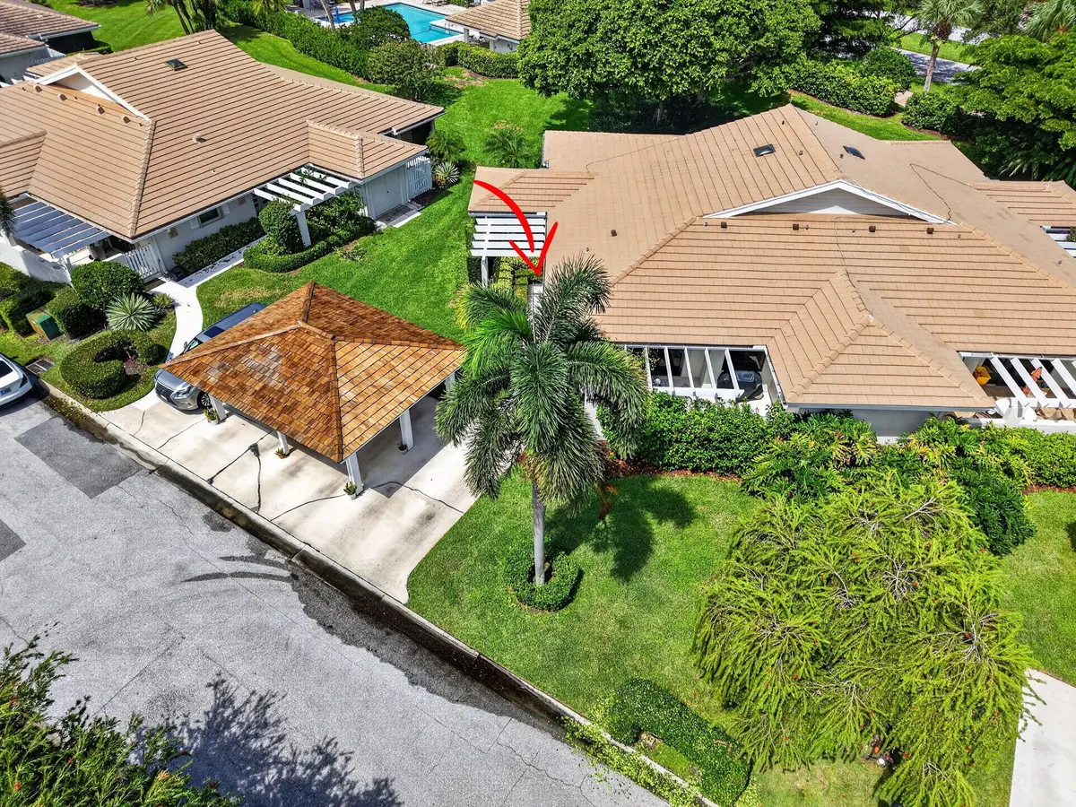 65-web-or-mls-DJI_20260909120132_0806_D at 3648 Freshwater Drive, Jupiter