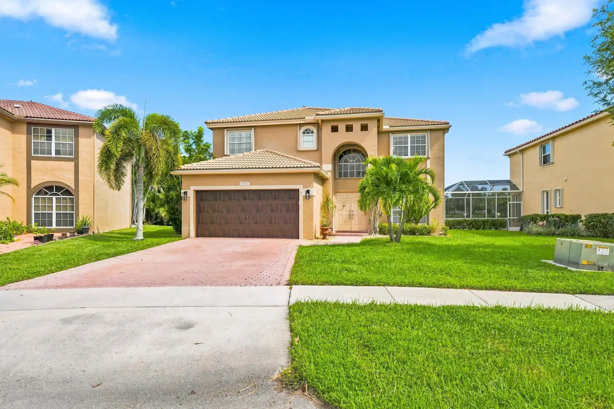 plainview circle53 at 10592 PLAINVIEW Circle, Boca Raton