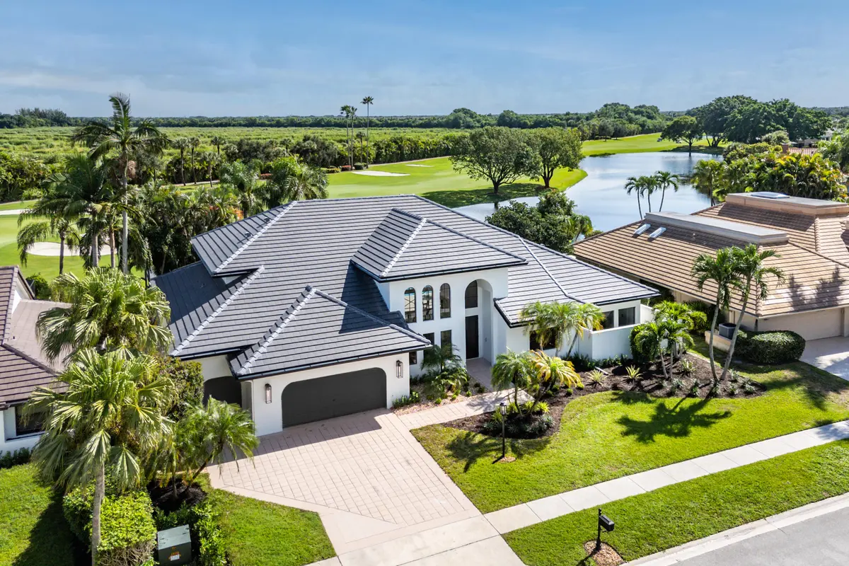 020-10386StonebridgeBoulevard-BocaRaton- at 10386 Stonebridge Boulevard, Boca Raton