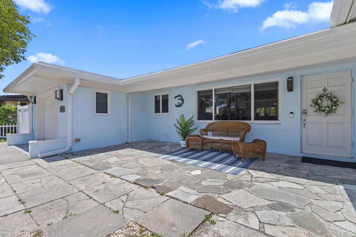 IMG_0014 at 2333 SE 11TH Street, Pompano Beach
