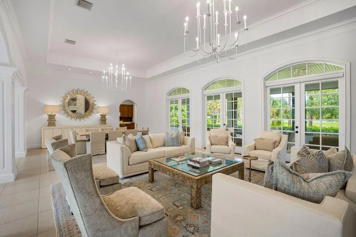 1100-Carolina-Cir-SW-Interiors-HigMedia- at 1100 Carolina Circle, Vero Beach