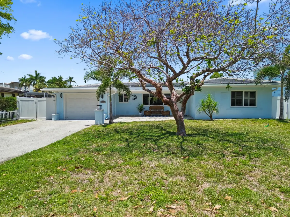 DJI_0268 at 2333 SE 11TH Street, Pompano Beach
