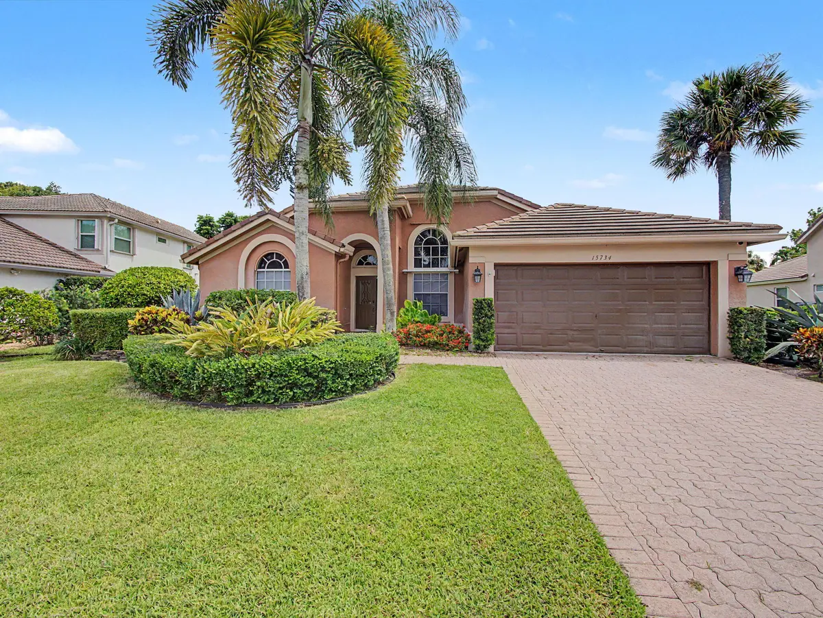 large-019f67b9-b3de-723c-8679-67c63b1432 at 15734 Bent Creek Road, Wellington