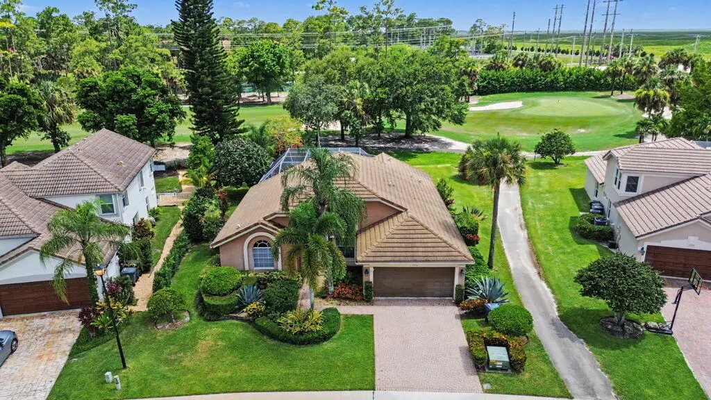 medium-019f67b9-f3ee-705b-81c5-91de2cce6 at 15734 Bent Creek Road, Wellington