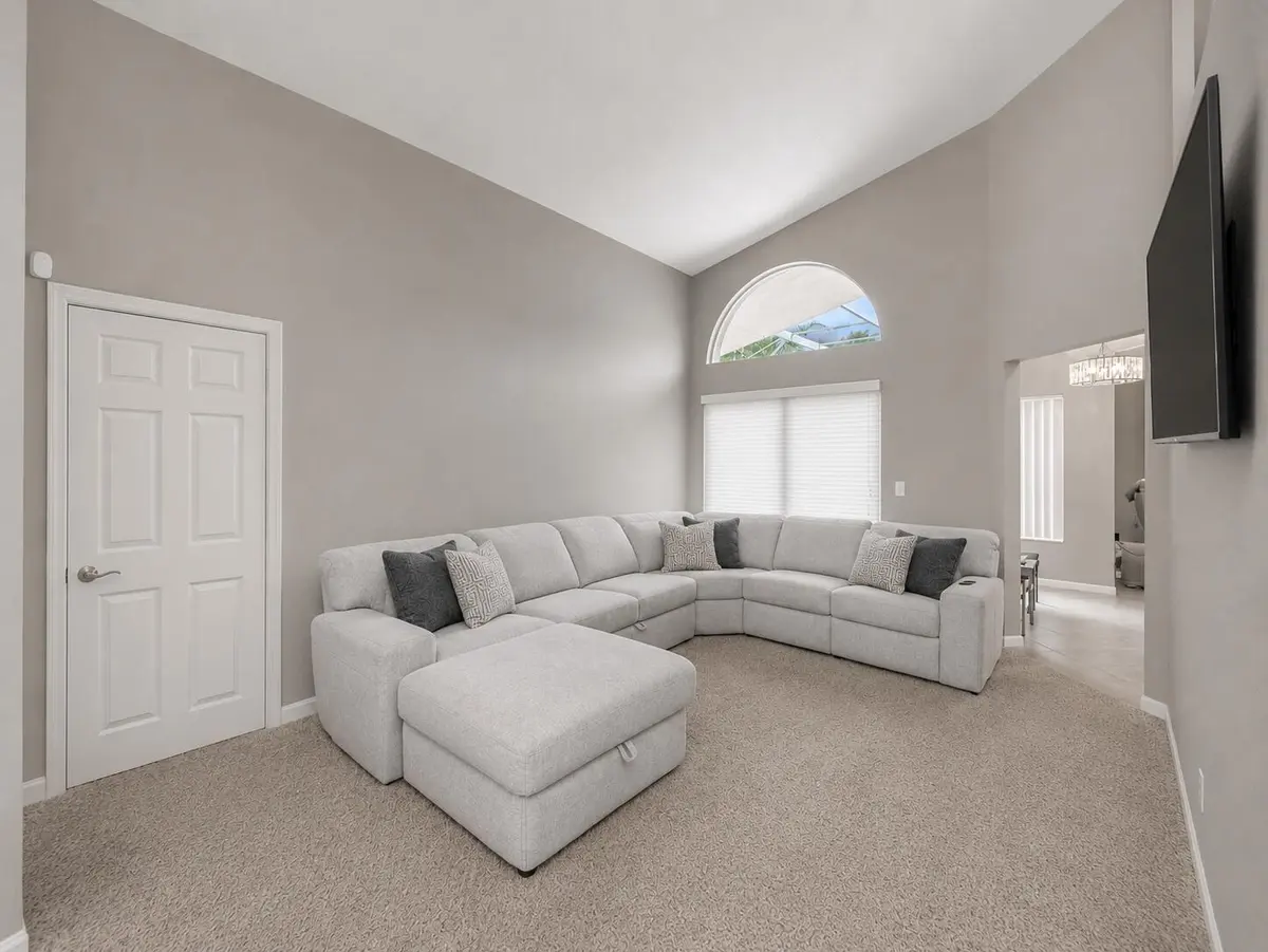 image13 at 15734 Bent Creek Road, Wellington