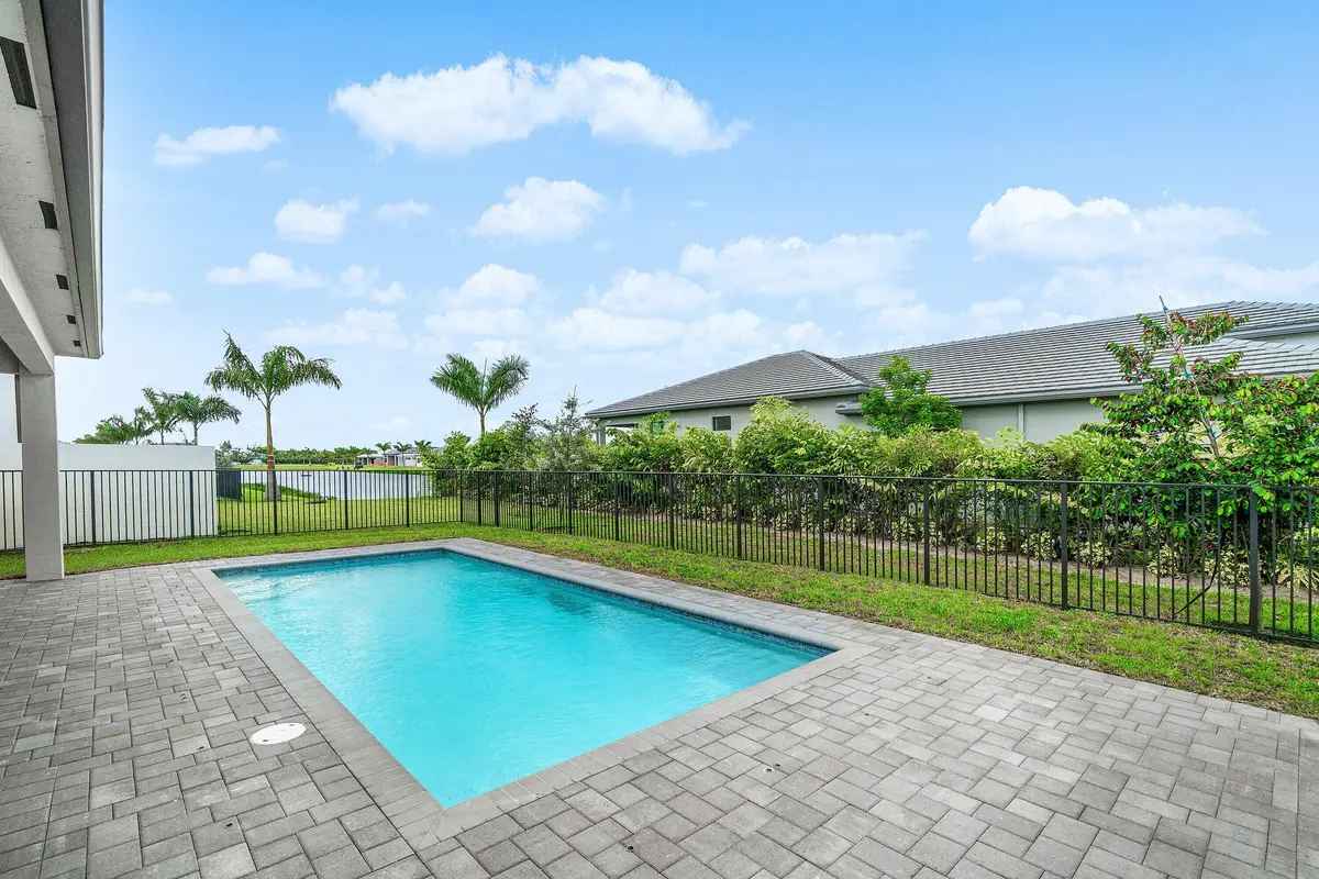 Bimini Grande Model at 9123 Red Robin Lane, Boynton Beach