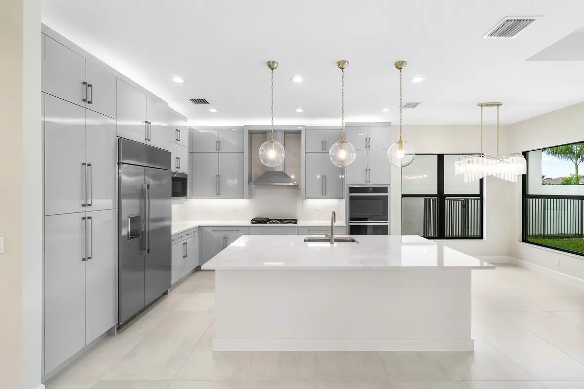 Bimini Grande Model at 9123 Red Robin Lane, Boynton Beach