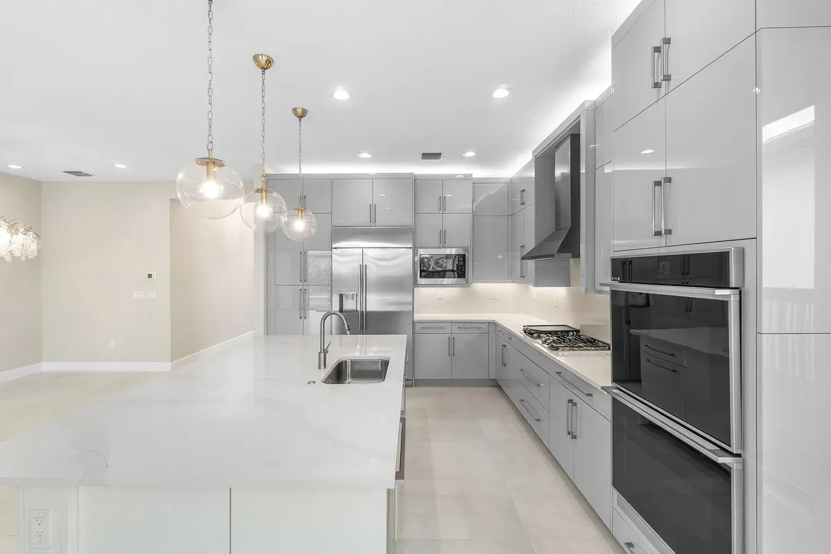 Bimini Grande Model at 9123 Red Robin Lane, Boynton Beach