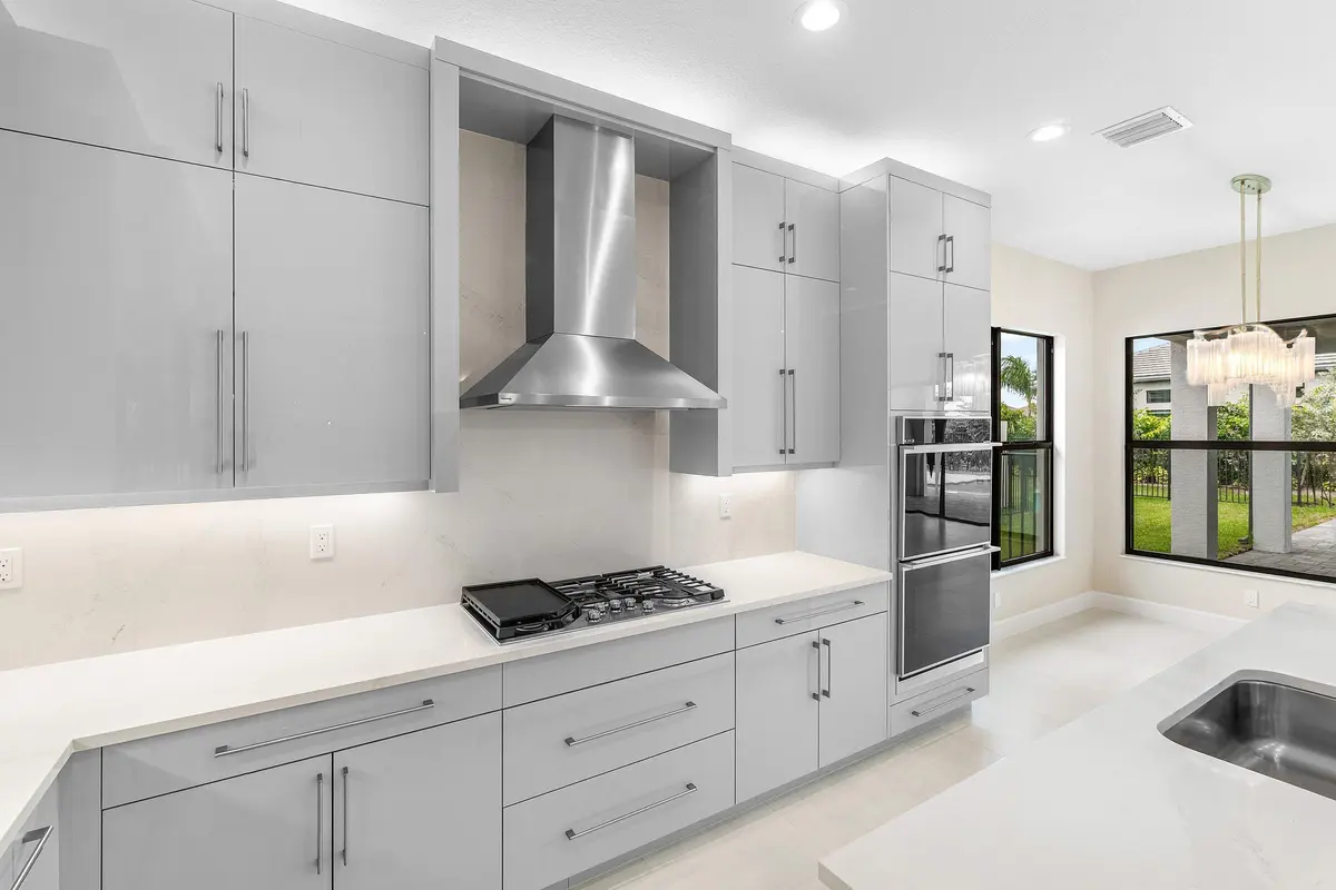 Bimini Grande Model at 9123 Red Robin Lane, Boynton Beach