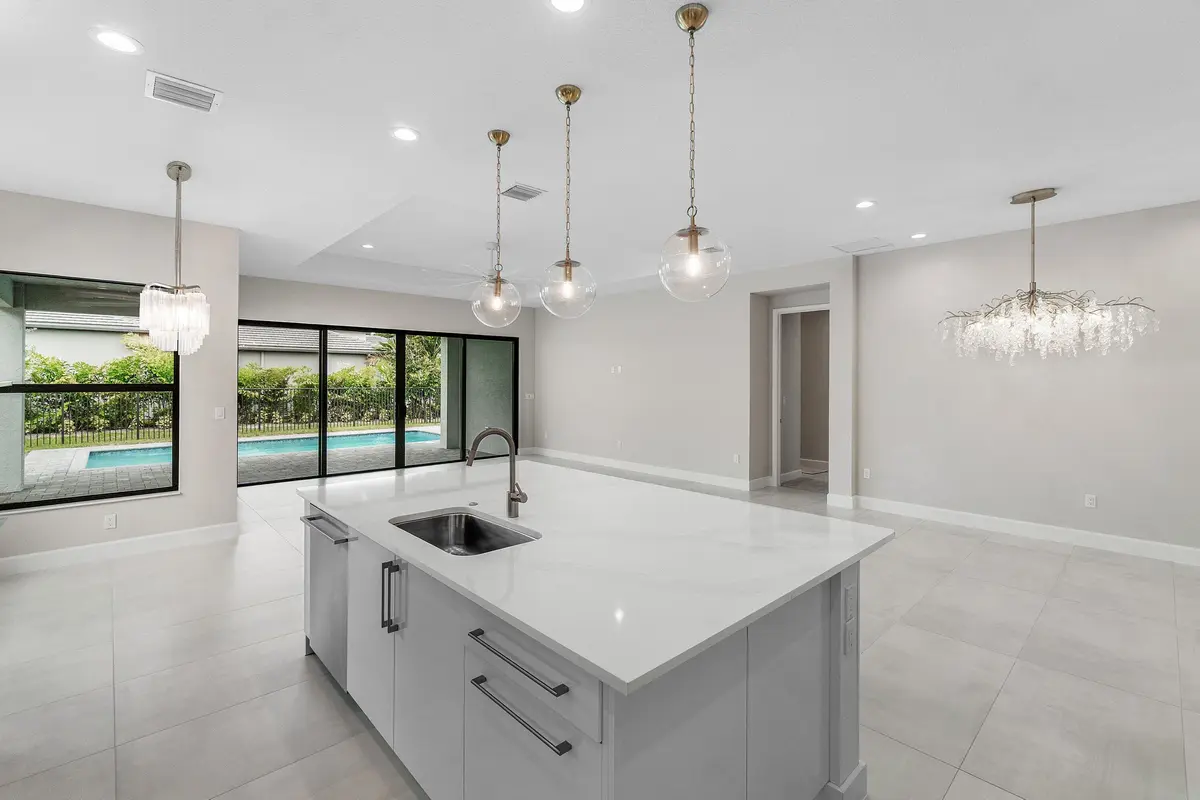 Bimini Grande Model at 9123 Red Robin Lane, Boynton Beach