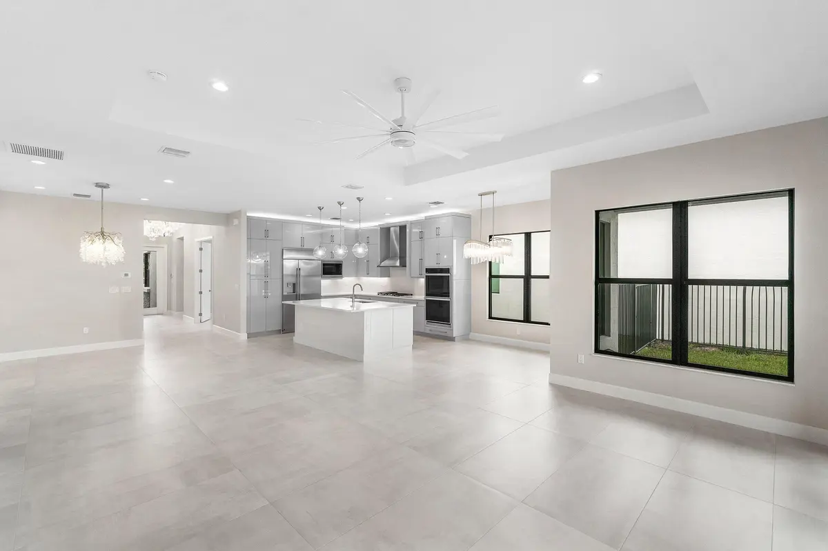 Bimini Grande Model at 9123 Red Robin Lane, Boynton Beach