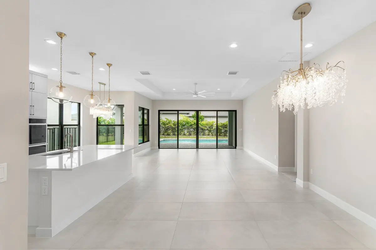 Bimini Grande Model at 9123 Red Robin Lane, Boynton Beach