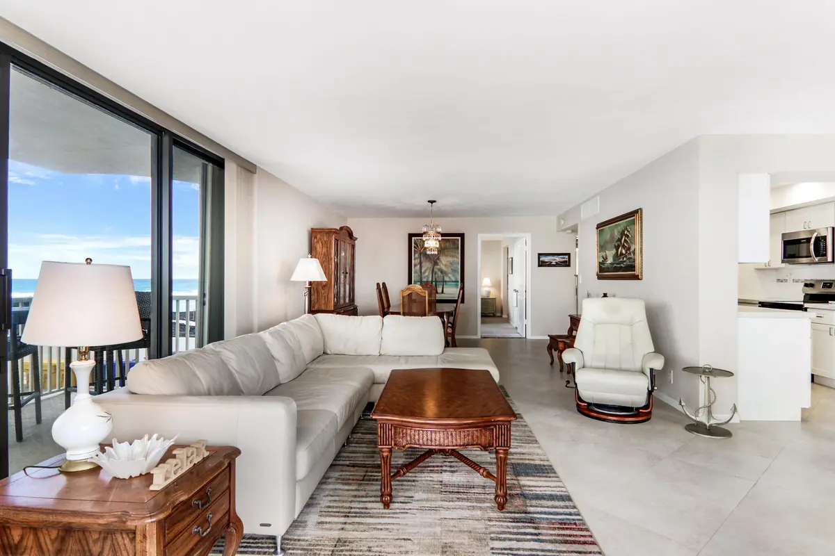IMG_1426 at 5480 N OCEAN Drive A1D, Singer Island