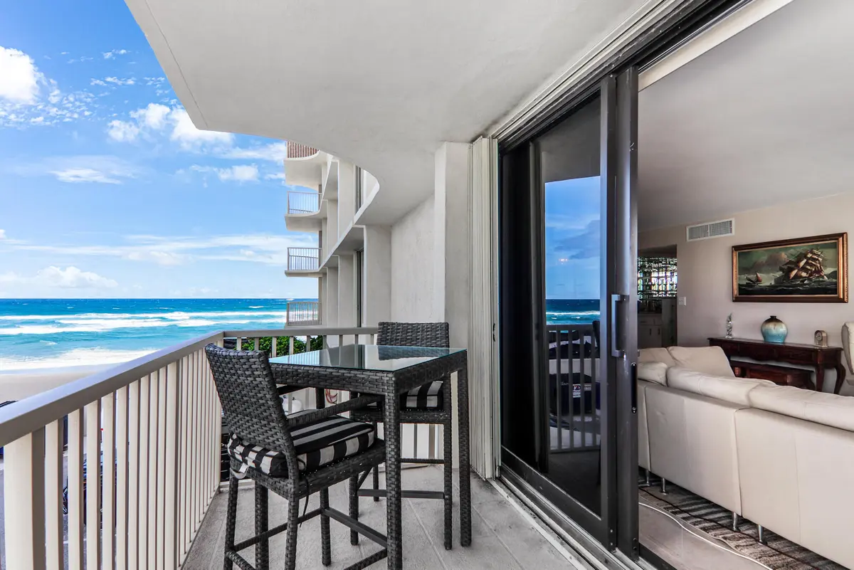 IMG_1489 at 5480 N OCEAN Drive A1D, Singer Island