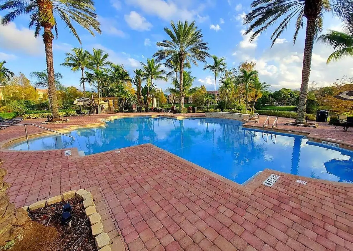 3817 NW MEDITERRANEAN Lane 208, Jensen Beach, FL – photo 1