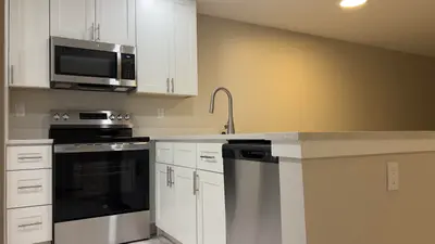 9374 SW 3rd Street 724, Boca Raton – Condominium for rent