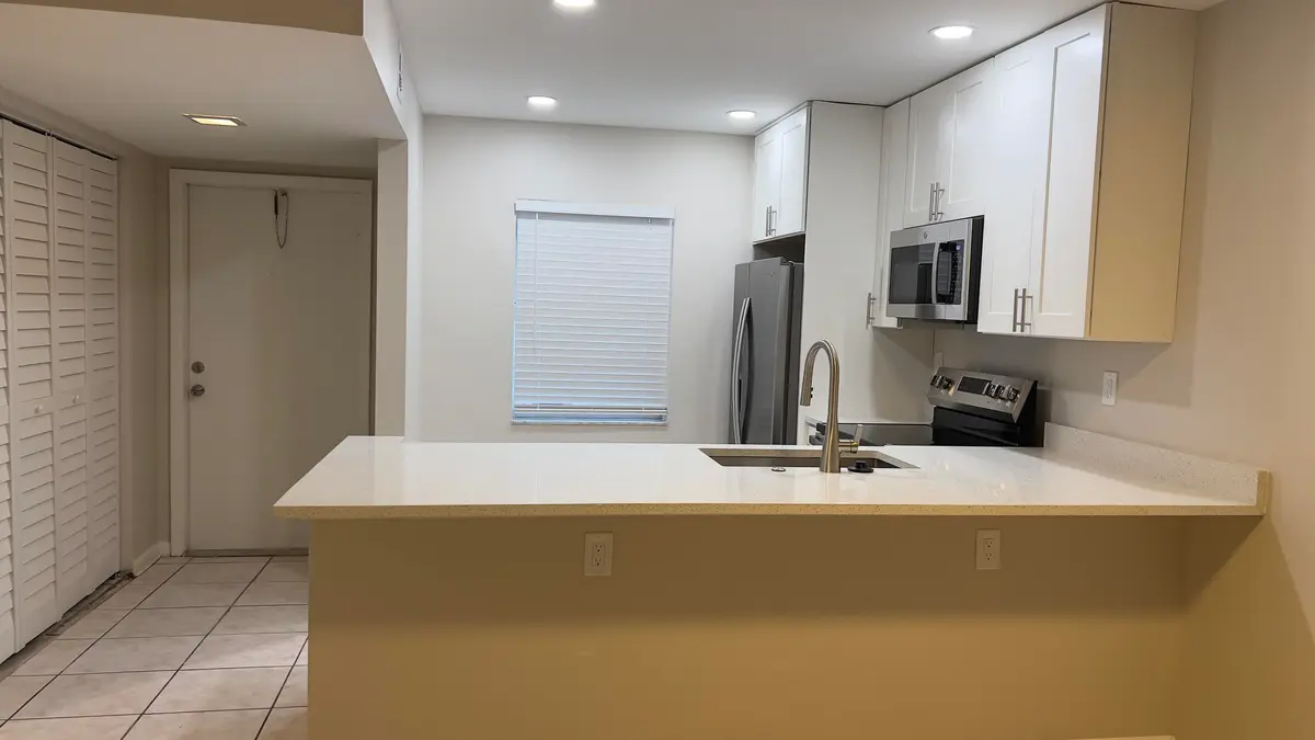 IMG_3742 at 9374 SW 3rd Street 724, Boca Raton