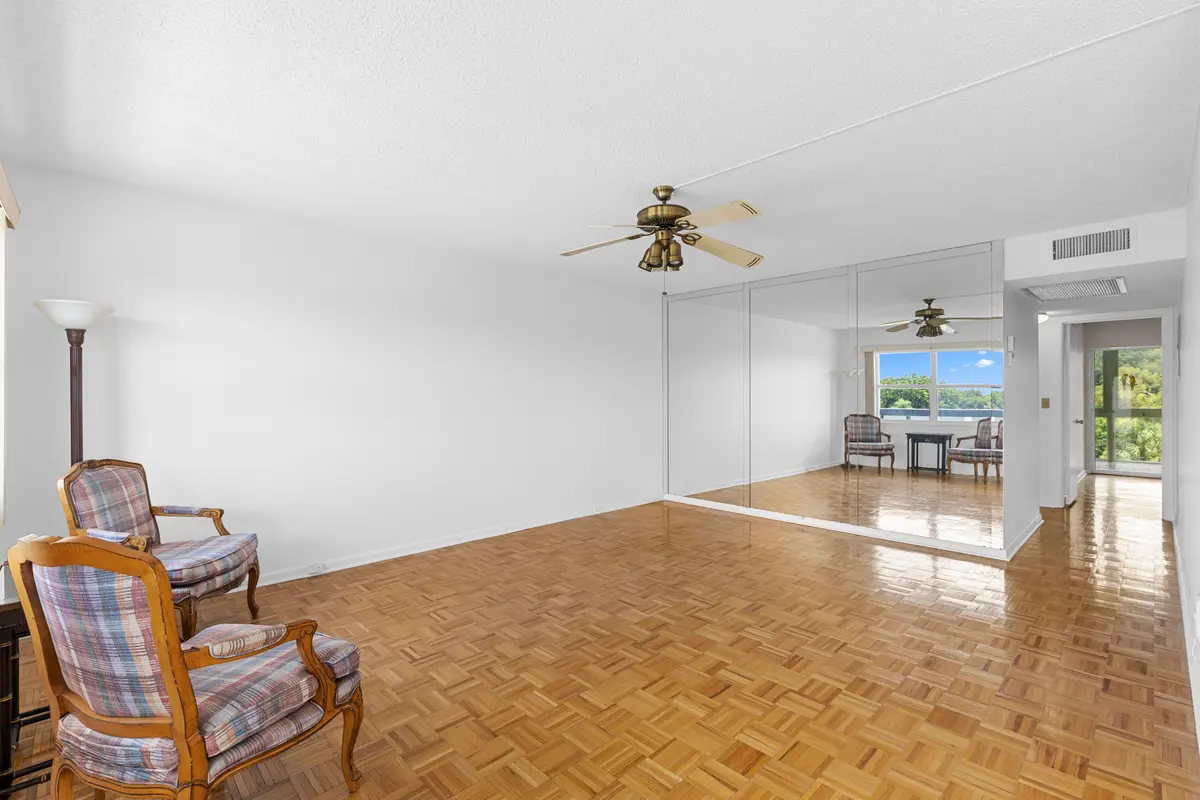 R6II8046 at 4062 OAKRIDGE F 4062, Deerfield Beach
