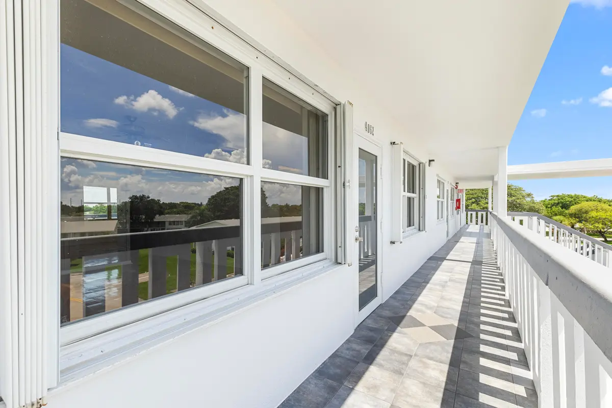 R6II8052 at 4062 OAKRIDGE F 4062, Deerfield Beach
