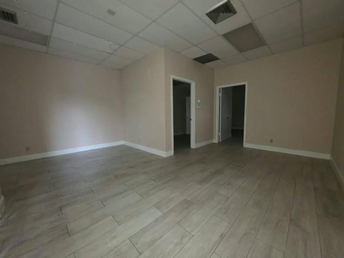 large office/bullpen 1 at 10235 W Sample Road 107, Coral Springs