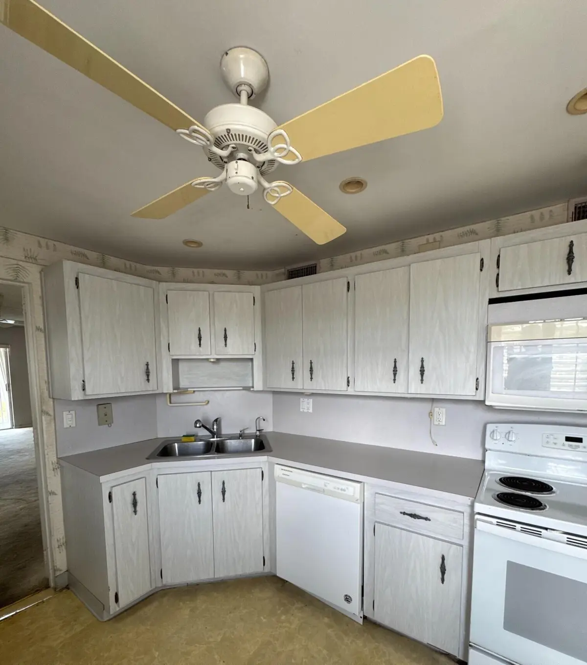 Kitchen Other at 9101 W SAMPLE Road 601, Coral Springs