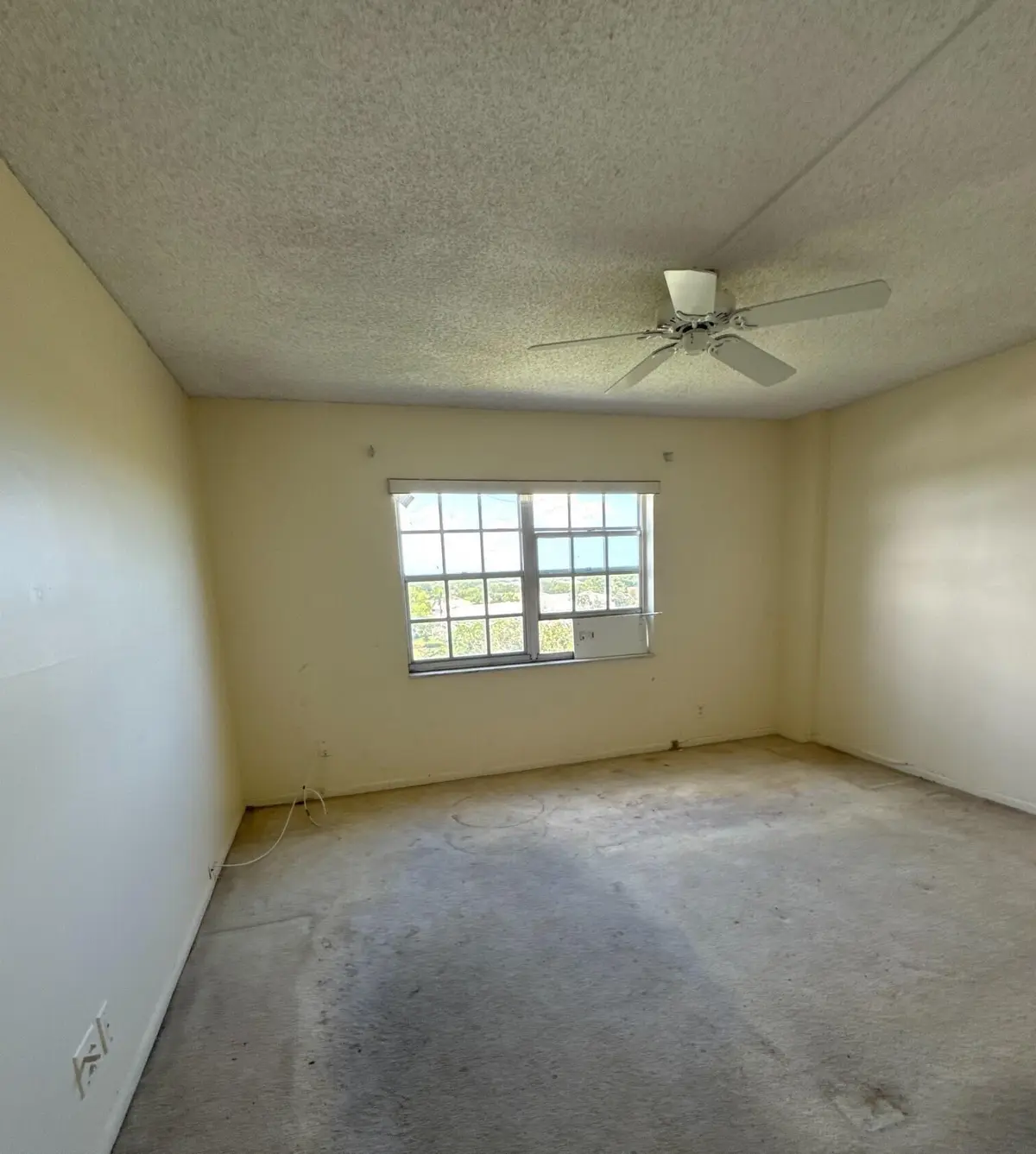 Bedroom1 at 9101 W SAMPLE Road 601, Coral Springs