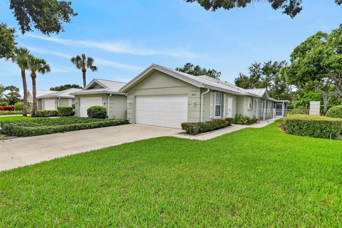 1671SWWaterfallBlvd(3) at 1671 SW WATERFALL Boulevard, Palm City