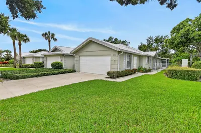1671 SW WATERFALL Boulevard, Palm City – sold