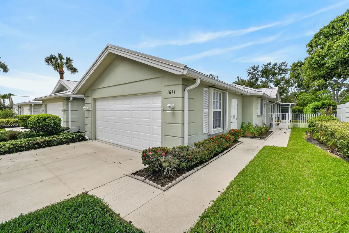 1671SWWaterfallBlvd(5) at 1671 SW WATERFALL Boulevard, Palm City