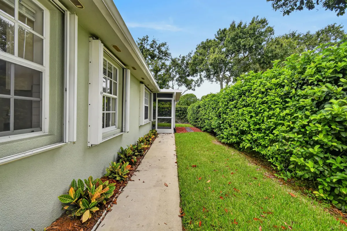 1671SWWaterfallBlvd(6) at 1671 SW WATERFALL Boulevard, Palm City