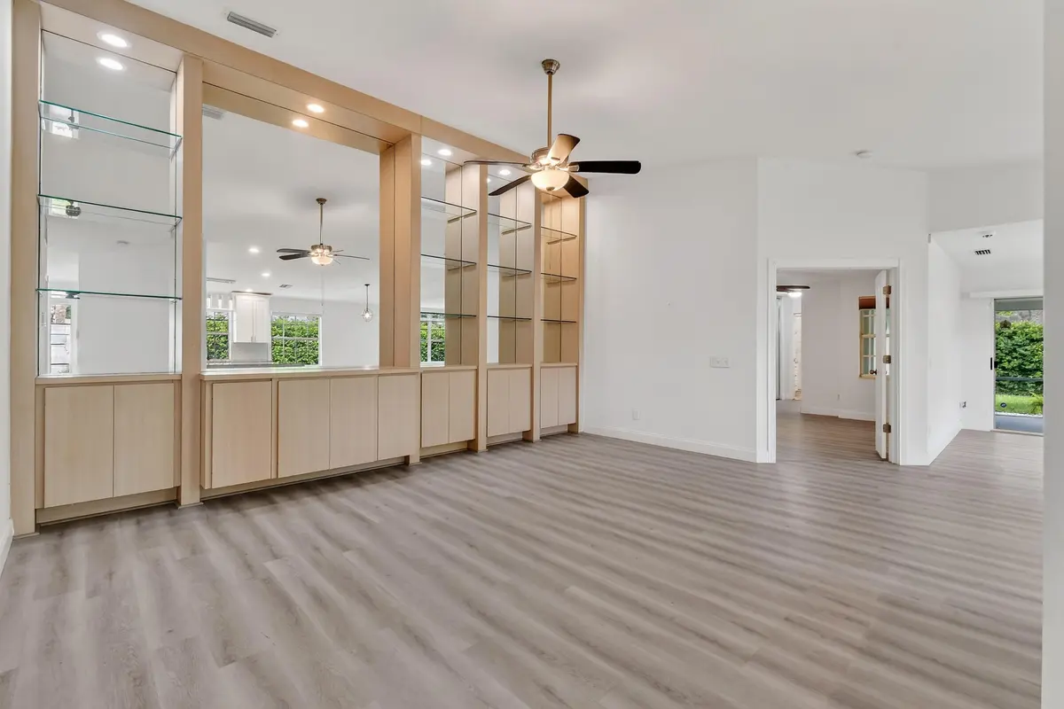 1671SWWaterfallBlvd(8) at 1671 SW WATERFALL Boulevard, Palm City