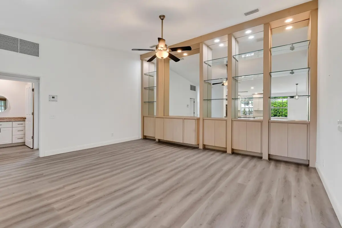 1671SWWaterfallBlvd(9) at 1671 SW WATERFALL Boulevard, Palm City