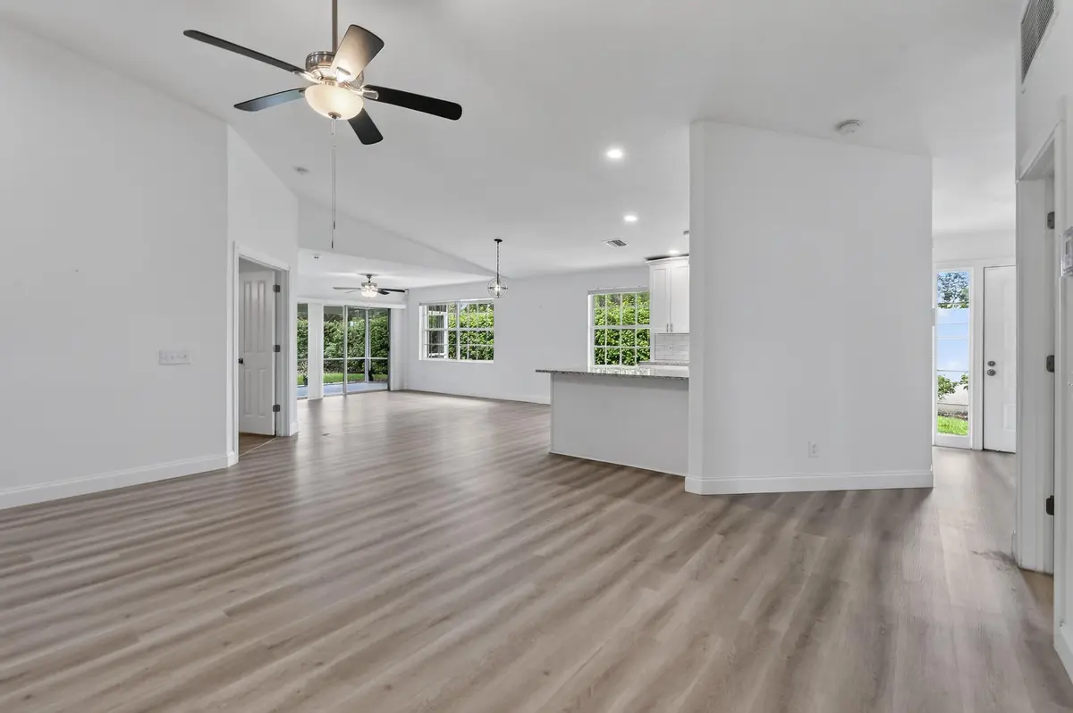 1671SWWaterfallBlvd(11) at 1671 SW WATERFALL Boulevard, Palm City