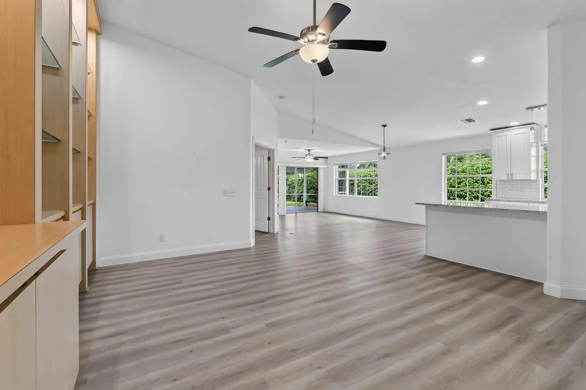 1671SWWaterfallBlvd(12) at 1671 SW WATERFALL Boulevard, Palm City