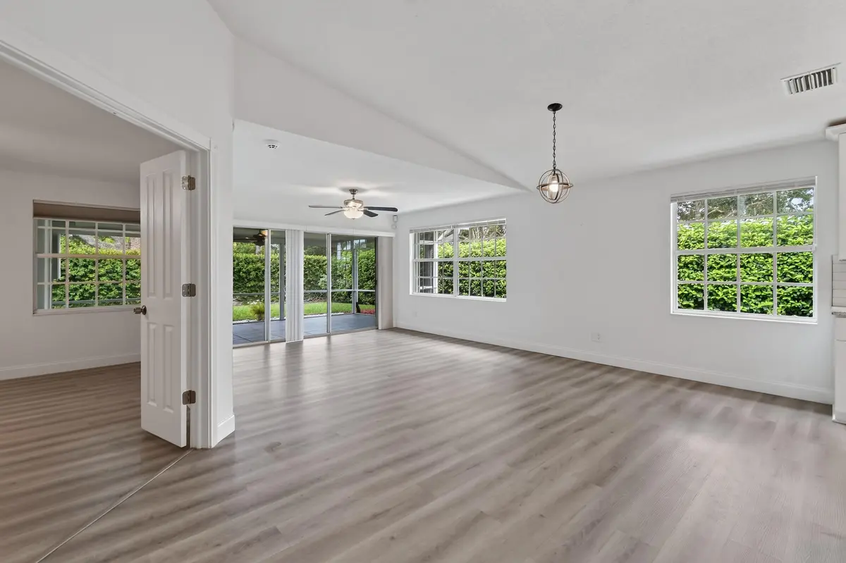 1671SWWaterfallBlvd(13) at 1671 SW WATERFALL Boulevard, Palm City