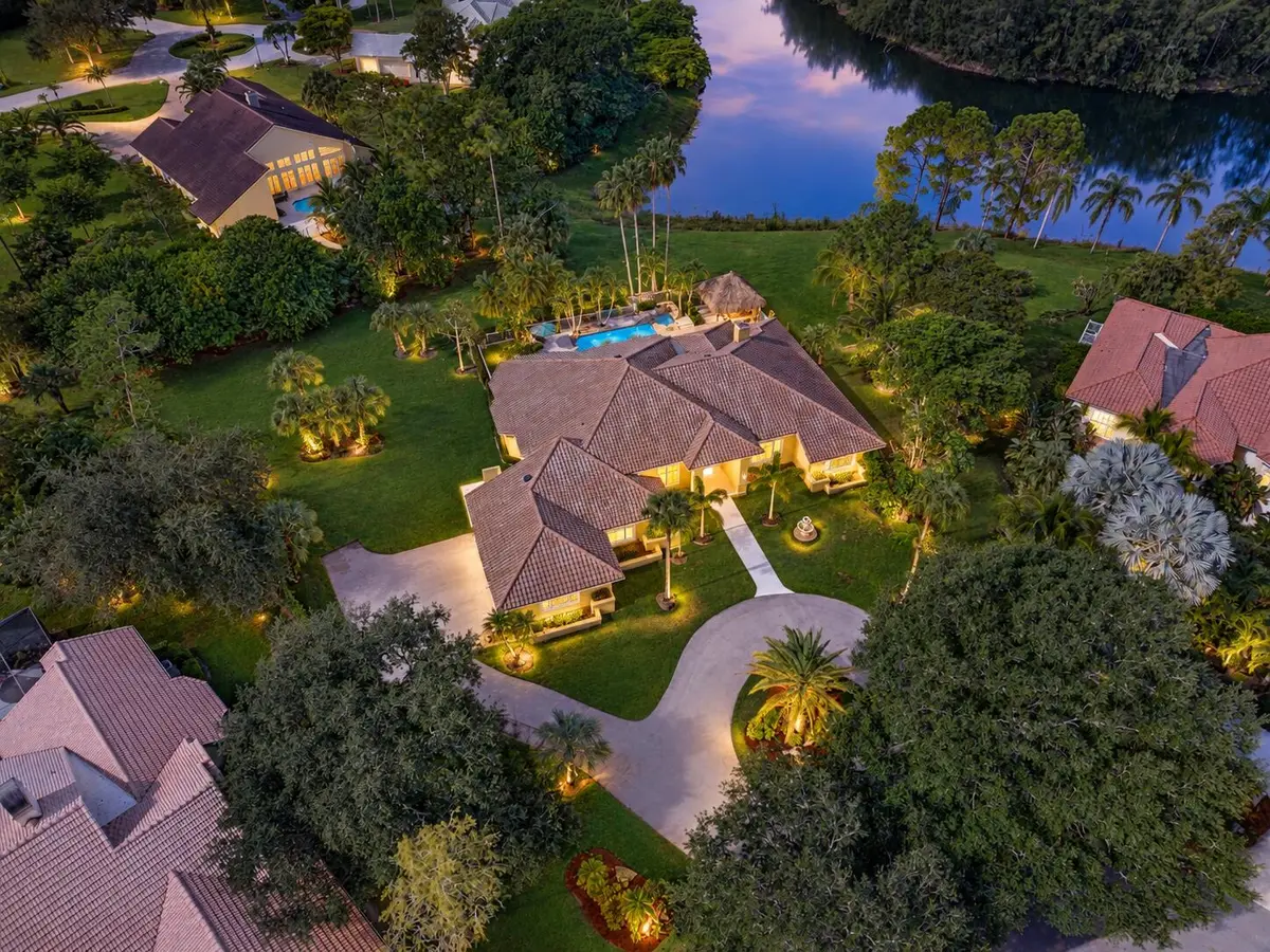 Edited Image Sep 9, 2026, 02_51_05 PM at 7638 NW 51ST Place, Coral Springs
