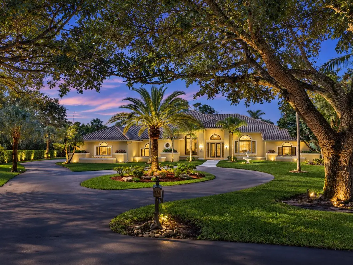 Edited Image Sep 9, 2026, 02_53_01 PM at 7638 NW 51ST Place, Coral Springs